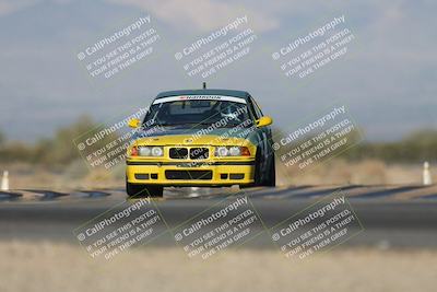 media/Oct-12-2025-Lucky Dog Racing (Sun) [[8adb5568ea]]/4-Fourth Stint/4-Turn 16 Entry/